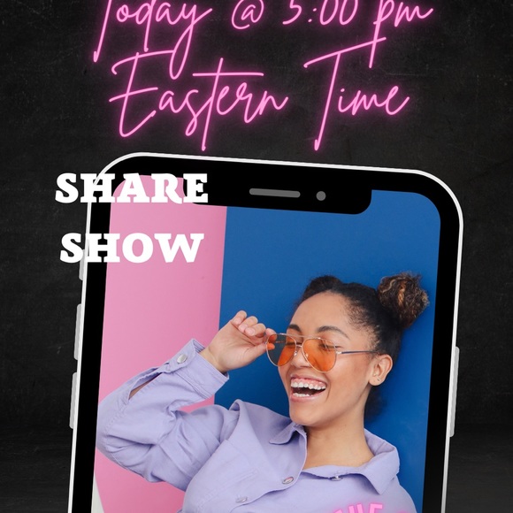 Please share out for me. Thank you - Picture 11 of 11